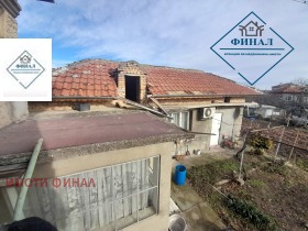 ������� ���� | Imot.bg � ����� ������ 8