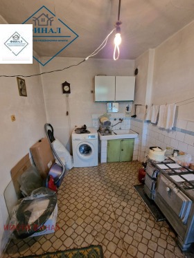 ������� ���� | Imot.bg � ����� ������ 5