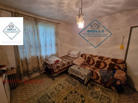 ������� ���� | Imot.bg � ����� ������ 4