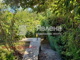������� ���� | Imot.bg � ����� ������ 15