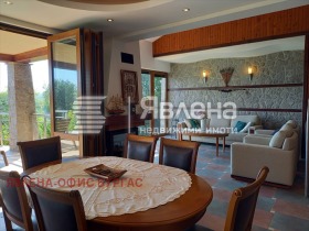 ������� ���� | Imot.bg � ����� ������ 7