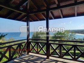 ������� ���� | Imot.bg � ����� ������ 12