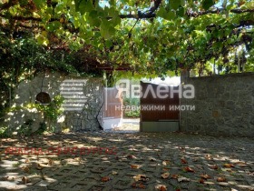 ������� ���� | Imot.bg � ����� ������ 17