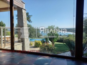 ������� ���� | Imot.bg � ����� ������ 5
