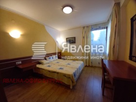 ������� ���� | Imot.bg � ����� ������ 10