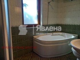 ������� ���� | Imot.bg � ����� ������ 14
