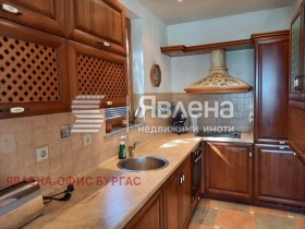 ������� ���� | Imot.bg � ����� ������ 9