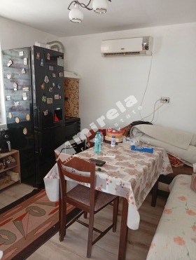 ������� ���� | Imot.bg � ����� ������ 4