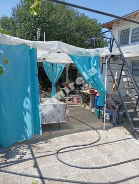 ������� ���� | Imot.bg � ����� ������ 5