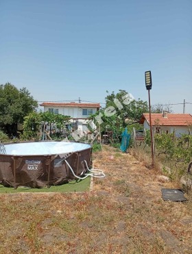 ������� ���� | Imot.bg � ����� ������ 6
