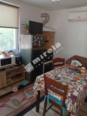 ������� ���� | Imot.bg � ����� ������ 9