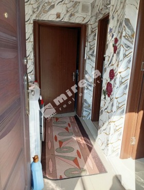 ������� ���� | Imot.bg � ����� ������ 10