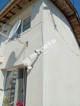 ������� ���� | Imot.bg � ����� ������ 15