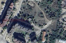 ����� ������� ������,���� �������, ������� 2