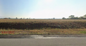 ПАРЦЕЛ, 11 699 m2