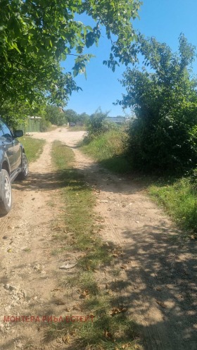 ������� ������ | Imot.bg � ����� ������ 3