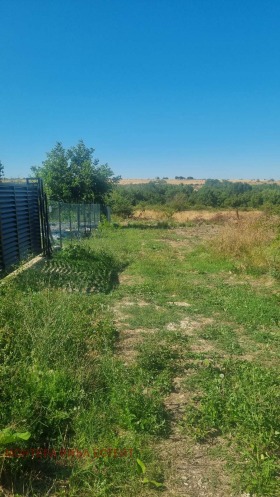 ������� ������ | Imot.bg � ����� ������ 1