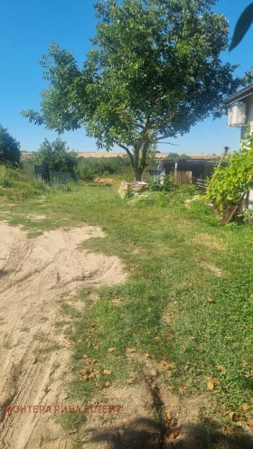 ������� ������ | Imot.bg � ����� ������ 2