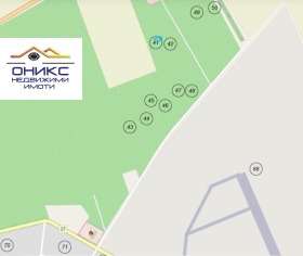 ������� ���������� ���� | Imot.bg � ����� ������ 2