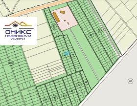 ������ ������� ���������� ����