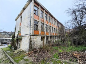 ������� ������������� ������ | Imot.bg � ����� ������ 4