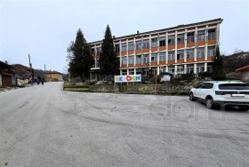 ������� ������������� ������ | Imot.bg � ����� ������ 2