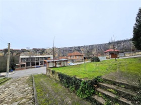 ������� ������������� ������ | Imot.bg � ����� ������ 5