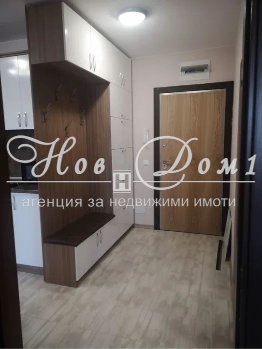 In vendita  1 camera da letto Sofia , Malinova dolina , 74 mq | 42231456 - Immagine [7]