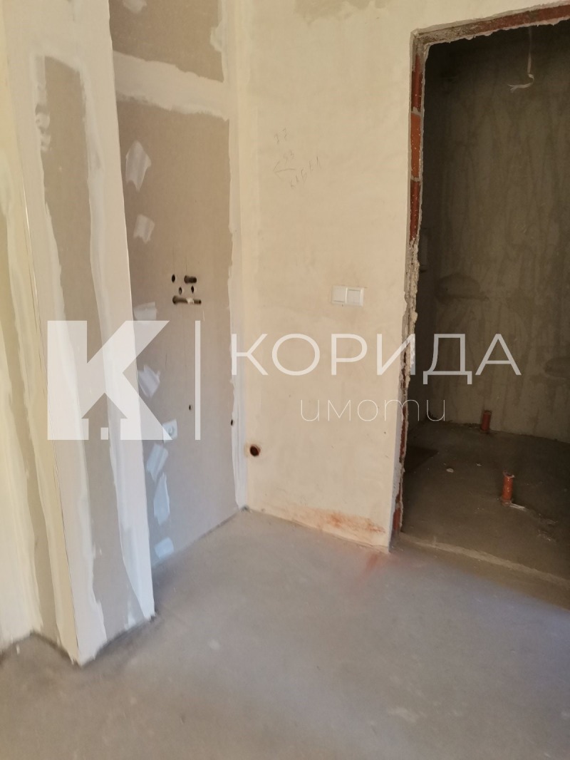 Продава 2-СТАЕН, гр. София, Овча купел 2, снимка 6 - Aпартаменти - 47967027