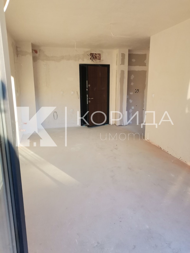 Продава 2-СТАЕН, гр. София, Овча купел 2, снимка 8 - Aпартаменти - 47967027