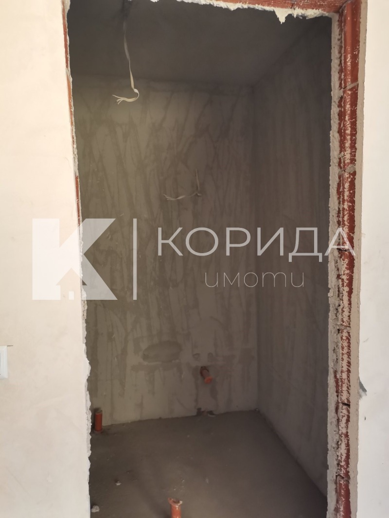 Продава 2-СТАЕН, гр. София, Овча купел 2, снимка 5 - Aпартаменти - 47967027