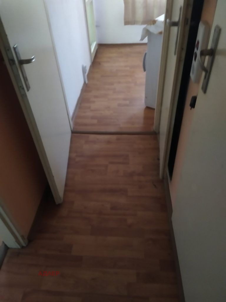 Zu verkaufen  1 Schlafzimmer Sofia , Moderno predgradie , 66 qm | 22187022 - Bild [9]