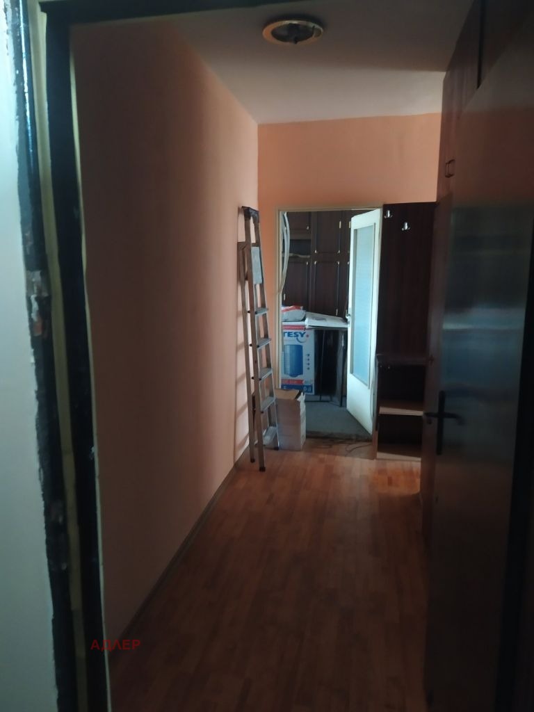 Продава 2-СТАЕН, гр. София, Модерно предградие, снимка 13 - Aпартаменти - 49270873