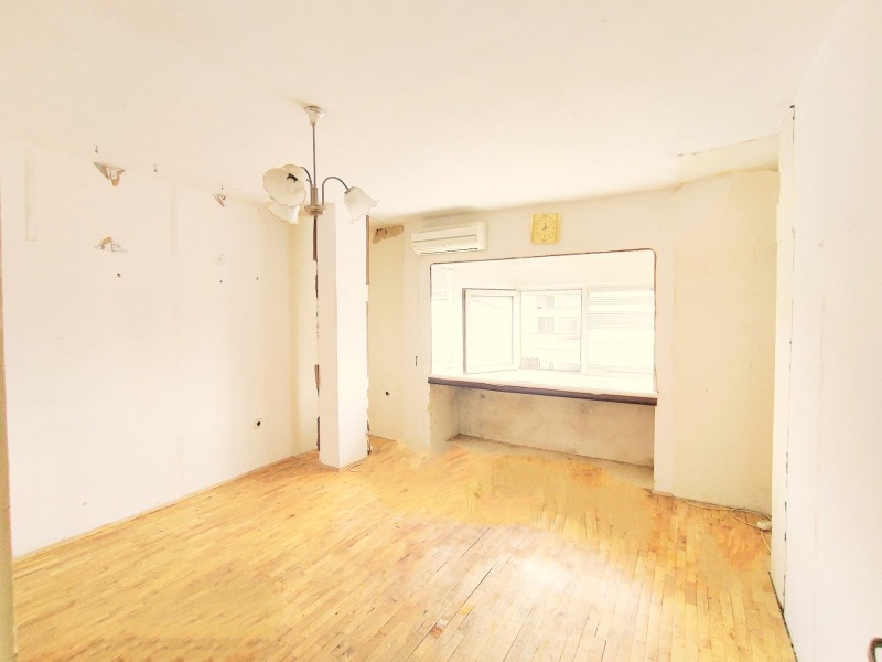 En venta  1 dormitorio Varna , Chataldzha , 45 metros cuadrados | 50838451 - imagen [5]