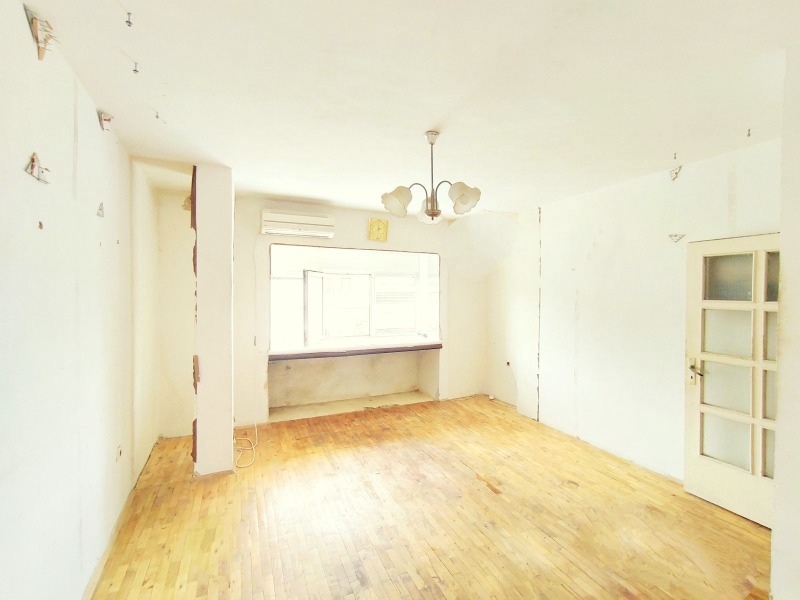 En venta  1 dormitorio Varna , Chataldzha , 45 metros cuadrados | 50838451 - imagen [9]