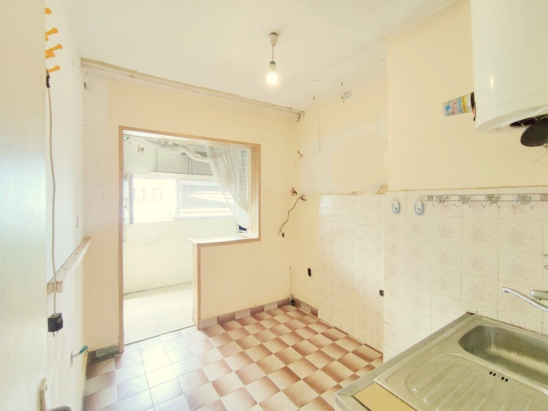 En venta  1 dormitorio Varna , Chataldzha , 45 metros cuadrados | 50838451 - imagen [6]