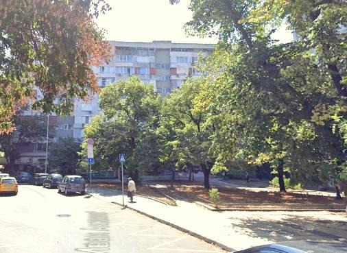 En venta  1 dormitorio Varna , Chataldzha , 45 metros cuadrados | 50838451 - imagen [2]