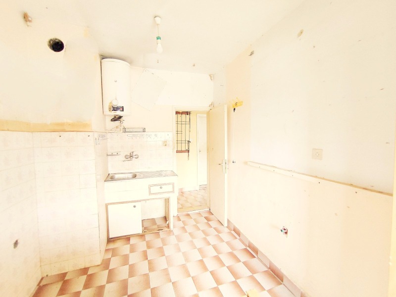 En venta  1 dormitorio Varna , Chataldzha , 45 metros cuadrados | 50838451 - imagen [7]