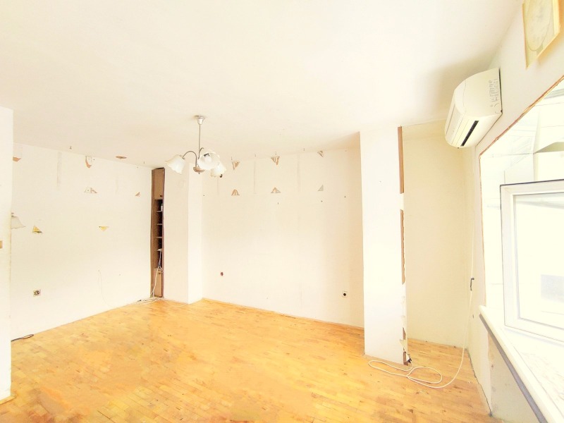 En venta  1 dormitorio Varna , Chataldzha , 45 metros cuadrados | 50838451 - imagen [10]