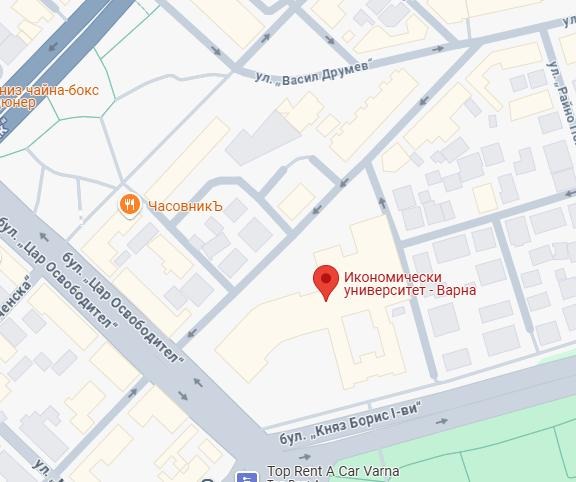 En venta  1 dormitorio Varna , Chataldzha , 45 metros cuadrados | 50838451 - imagen [4]
