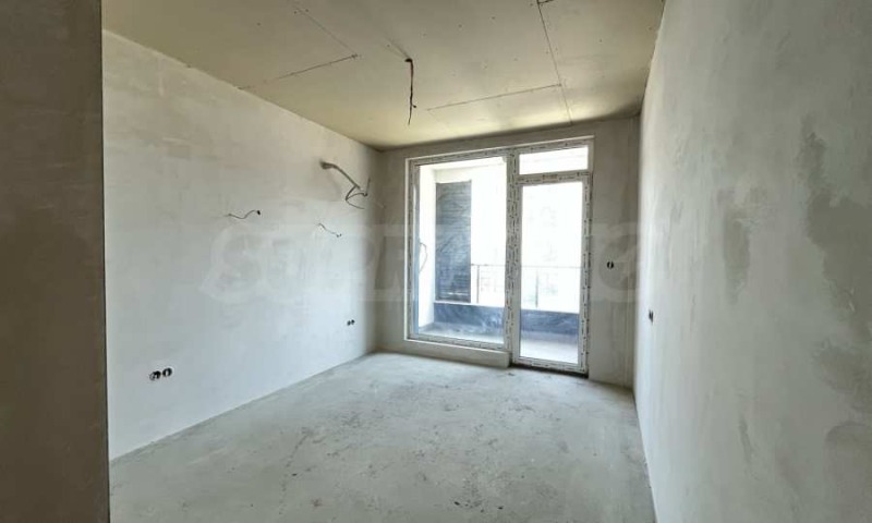 Zu verkaufen  1 Schlafzimmer Burgas , Izgrew , 55 qm | 94730146 - Bild [5]