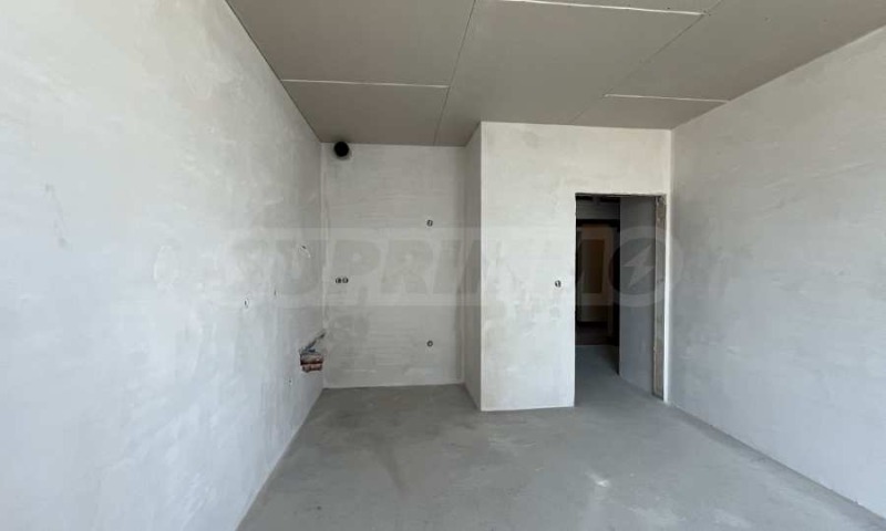 Zu verkaufen  1 Schlafzimmer Burgas , Izgrew , 55 qm | 94730146 - Bild [8]
