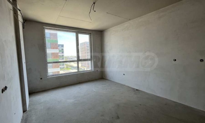 Zu verkaufen  1 Schlafzimmer Burgas , Izgrew , 55 qm | 94730146 - Bild [6]