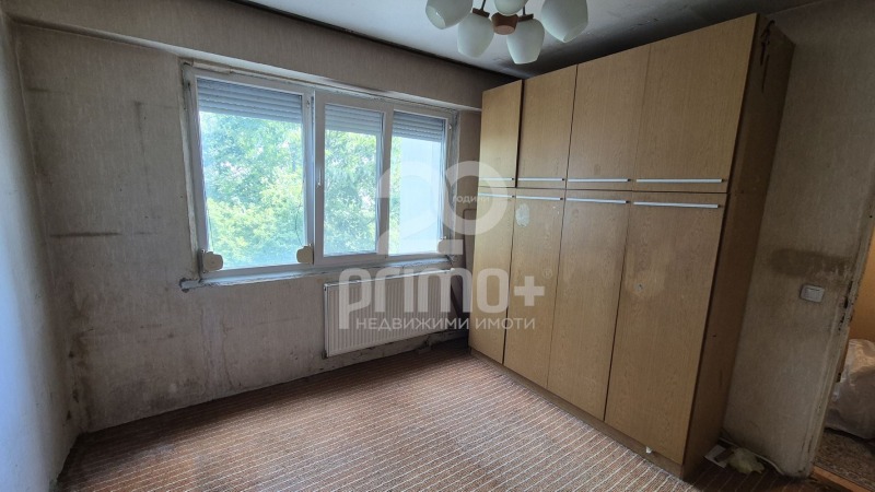 Na prodej  1 ložnice Veliko Tarnovo , Buzludža , 63 m2 | 45969393 - obraz [3]