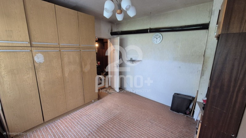 Na prodej  1 ložnice Veliko Tarnovo , Buzludža , 63 m2 | 45969393 - obraz [4]