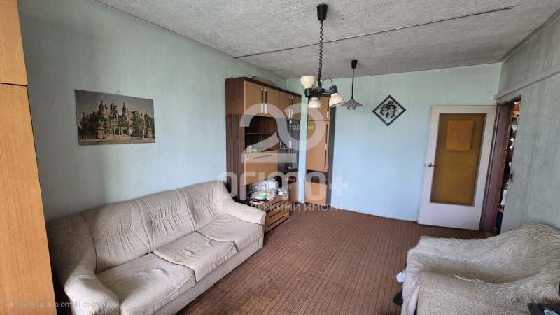 Na prodej  1 ložnice Veliko Tarnovo , Buzludža , 63 m2 | 45969393