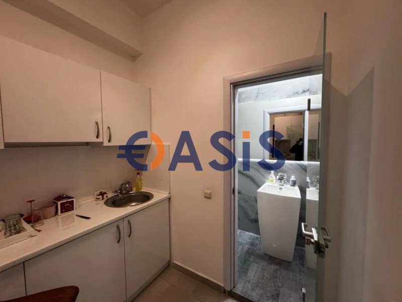 Til salgs  1 soverom Burgas , Tsentar , 83 kvm | 43168392 - bilde [2]
