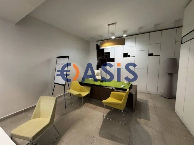 Til salgs  1 soverom Burgas , Tsentar , 83 kvm | 43168392 - bilde [8]