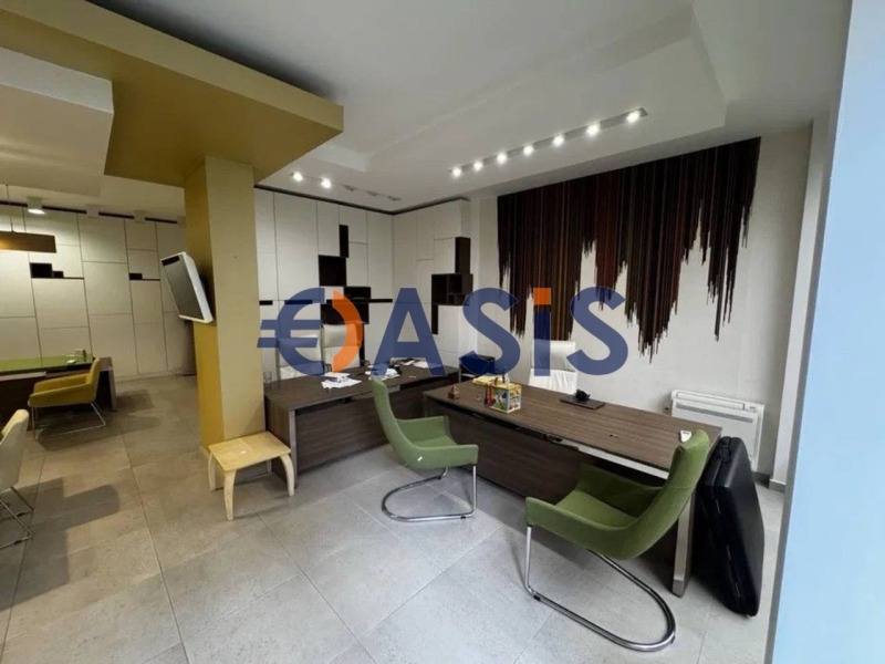 Til salgs  1 soverom Burgas , Tsentar , 83 kvm | 43168392 - bilde [9]