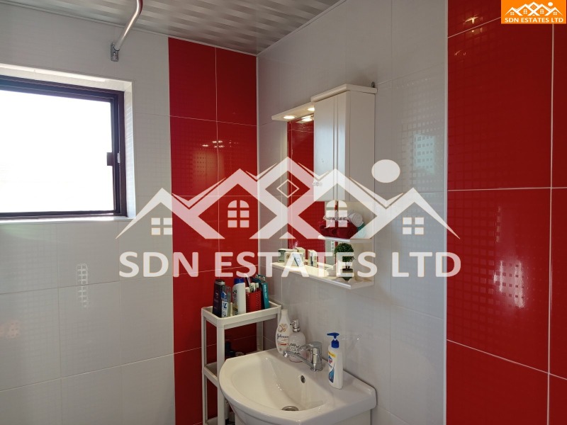Satılık  1 yatak odası bölge Stara Zagora , Kazanlak , 75 metrekare | 97467573 - görüntü [9]
